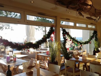Foto: Falkenthal&amp;#039;s Seafood