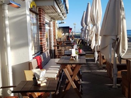 Foto: Falkenthal&amp;#039;s Seafood