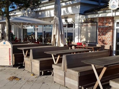 Foto: Falkenthal&amp;#039;s Seafood