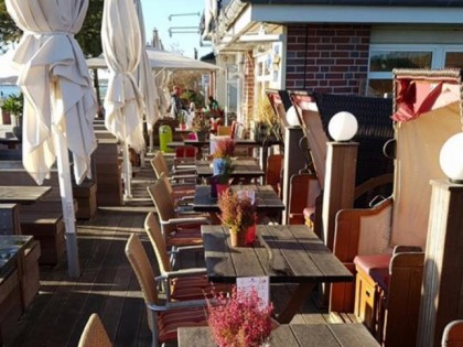 Foto: Falkenthal's Seafood